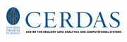 CERDAS-UTP